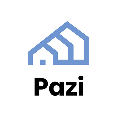 PAZI