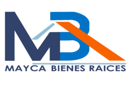 Mayca Bienes Raices