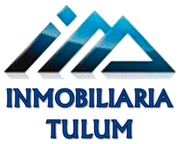 Inmobiliaria Tulum