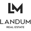 Inmobiliaria de Landum Real Estate
