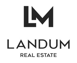 Inmobiliaria de Landum Real Estate