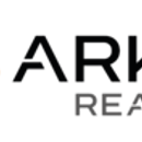 ARKOS Realty