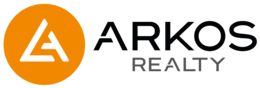 ARKOS Realty