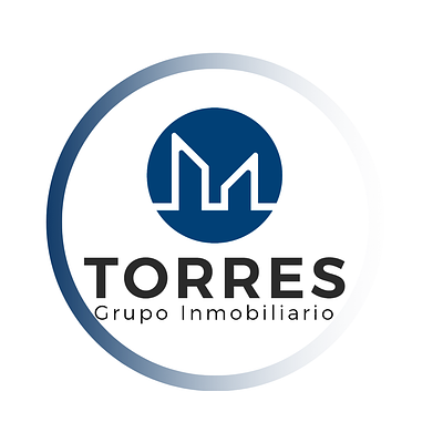 MTORRES Grupo Inmobiliario