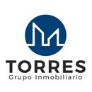MTORRES Grupo Inmobiliario