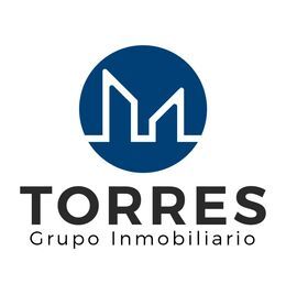 MTORRES Grupo Inmobiliario