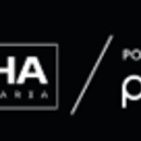 ROCHA INMOBILIARIA by PULPPO
