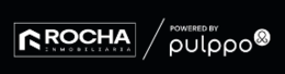 ROCHA INMOBILIARIA by PULPPO