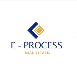 Inmobiliaria E Process Bienes Raíces