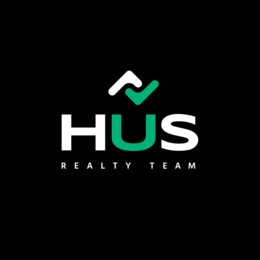 HUS Realty Team