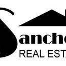 Silvia Sanchez Real estate