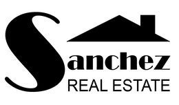 Silvia Sanchez Real estate