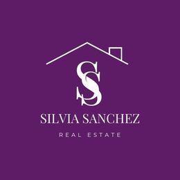 Silvia Sanchez Real estate