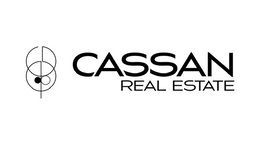 Cassan Real Estate
