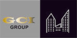 GCI BIENES RAICES