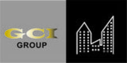 GCI GROUP BIENES RAICES