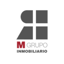M Grupo Inmobiliario