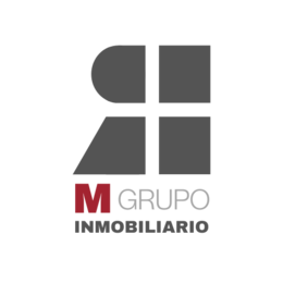 M Grupo Inmobiliario