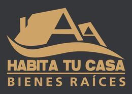 habita tu casa