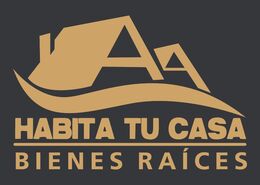 habita tu casa