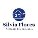 Servicios Inmobiliarios