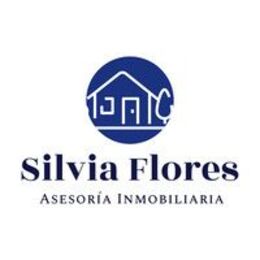Servicios Inmobiliarios