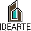 Inmobiliaria IDEARTE