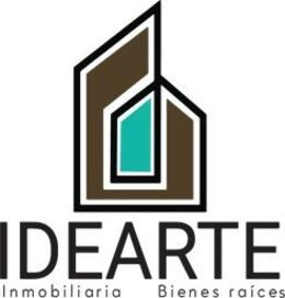 Inmobiliaria IDEARTE