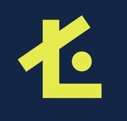 Luma Realtors