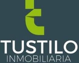 INMOBILIARIA TUSTILO