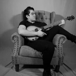 Emmanuel Rosales