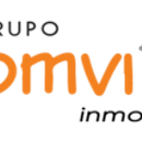Grupo Comvi Inmobiliaria