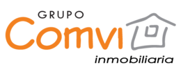 Grupo Comvi Inmobiliaria