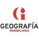 Geografía Inmobiliaría