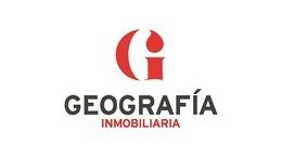 Geografía Inmobiliaría