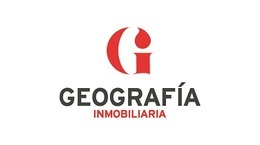 Geografía Inmobiliaría