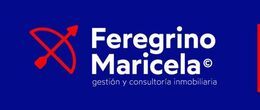 Maricela Feregrino Ramos
