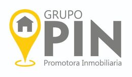 Grupo PIN Promotora Inmobiliaria