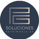 PG SOLUCIONES PATRIMONIALES