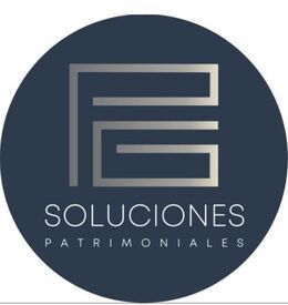 PG SOLUCIONES PATRIMONIALES