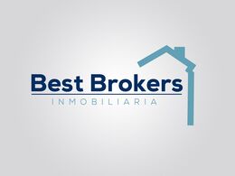 Inmobiliaria de BEST BROKERS