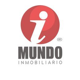 Mundo Inmobiliario