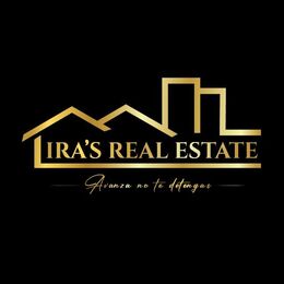 Lira's Real Estate