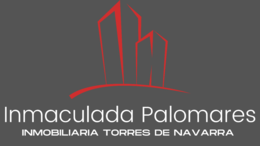 Inmobiliaria Torres de Navarra