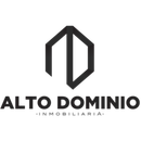 Inmobiliaria Alto dominio