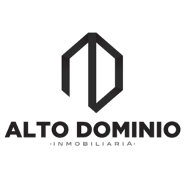 Inmobiliaria Alto dominio