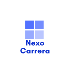 Nexo Carrera