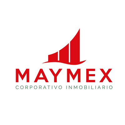 MAYMEX Corporativo Inmobiliario