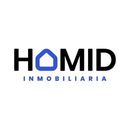 Inmobiliaria de Homid Mérida
