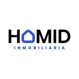 Inmobiliaria de Homid Mérida